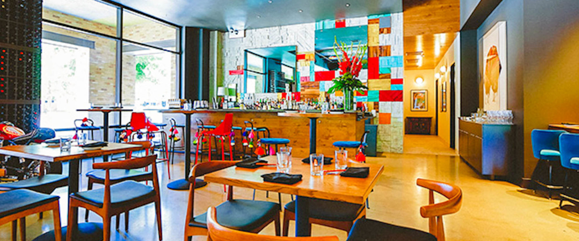 Discover The Best Restaurants In Downtown San Antonio For A Unique discover-the-best-restaurants-in-downtown-san-antonio-for-a-unique